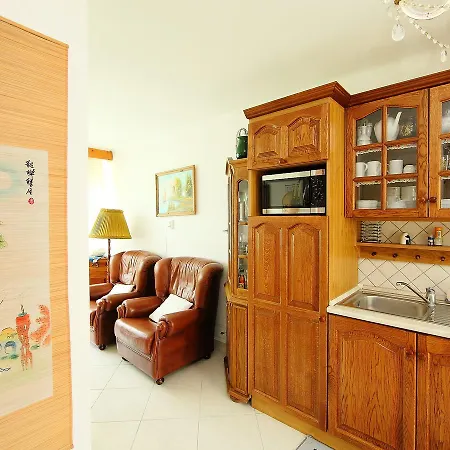 Holiday Balaton H421