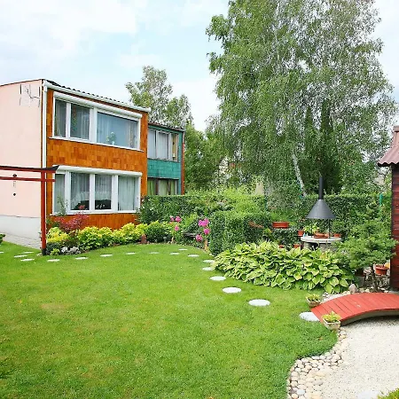 Holiday Balaton H421 *