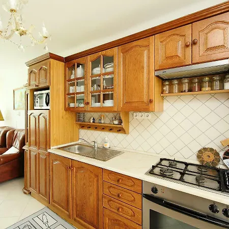 Holiday Balaton H421 Holiday home