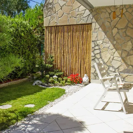 Holiday Balaton H421
